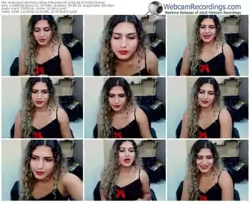 webcamclub-paulasmith-webcam-show-08_05_2018-03_26_33