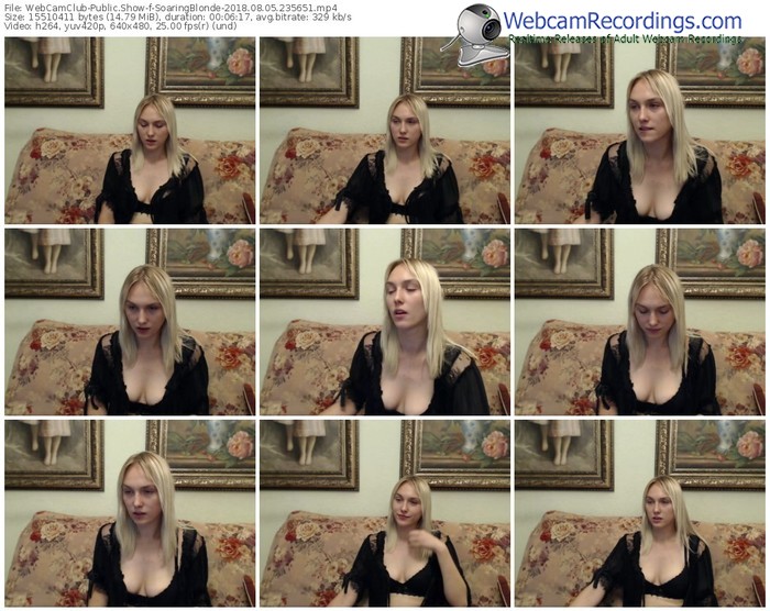 webcamclub-soaringblonde-webcam-show-08_05_2018-23_56_51