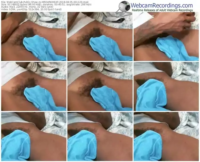 webcamclub-mrdarkmeat-webcam-show-08_05_2018-00_11_29