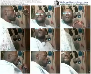 webcamclub-mrdarkmeat-webcam-show-08_05_2018-19_21_47