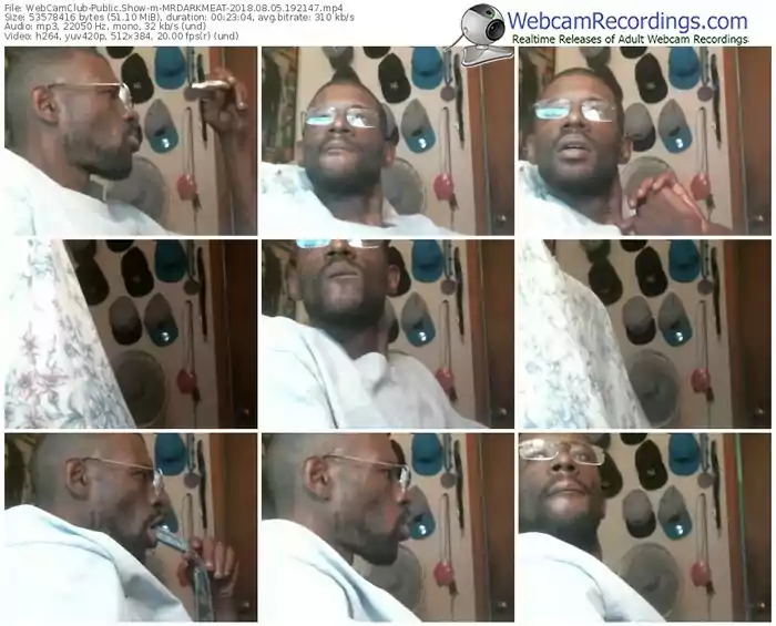 webcamclub-mrdarkmeat-webcam-show-08_05_2018-19_21_47