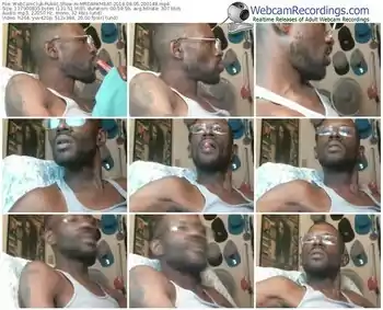 webcamclub-mrdarkmeat-webcam-show-08_05_2018-20_01_48