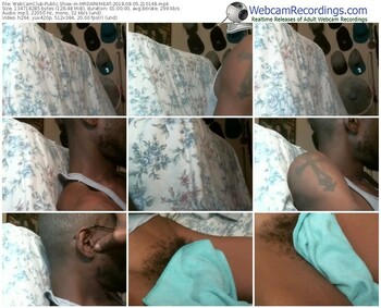 webcamclub-mrdarkmeat-webcam-show-08_05_2018-21_01_48