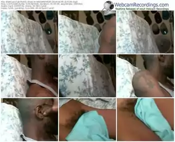 webcamclub-mrdarkmeat-webcam-show-08_05_2018-21_01_48