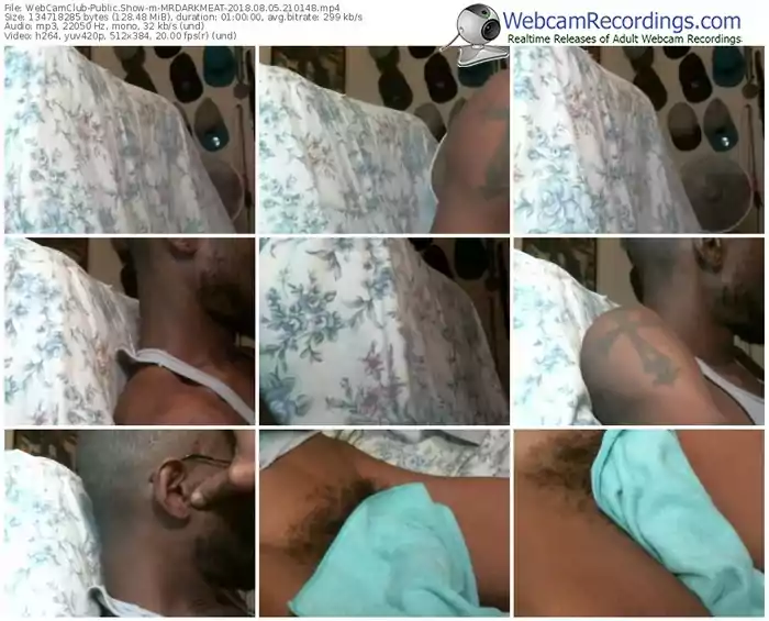 webcamclub-mrdarkmeat-webcam-show-08_05_2018-21_01_48
