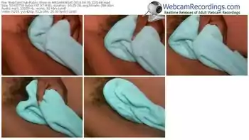 webcamclub-mrdarkmeat-webcam-show-08_05_2018-22_01_48