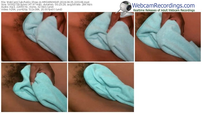 webcamclub-mrdarkmeat-webcam-show-08_05_2018-22_01_48