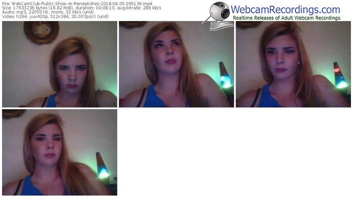 webcamclub-reneeashes-webcam-show-08_05_2018-09_51_39