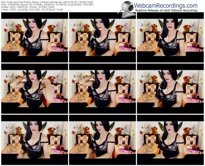 webcamclub-phsexualintersex-webcam-show-08_05_2018-14_16_42