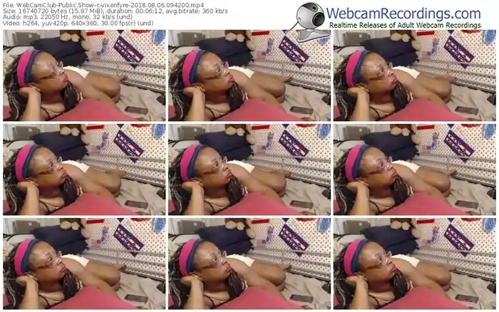 webcamclub-vixenfyre-webcam-show-08_06_2018-09_42_00