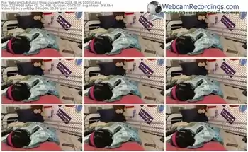 webcamclub-vixenfyre-webcam-show-08_06_2018-10_02_00