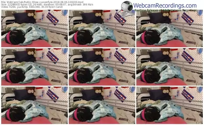webcamclub-vixenfyre-webcam-show-08_06_2018-10_02_00