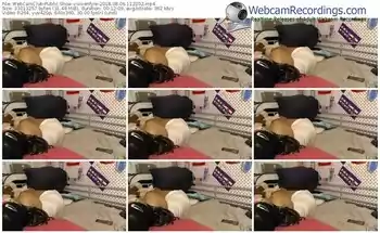 webcamclub-vixenfyre-webcam-show-08_06_2018-11_22_02