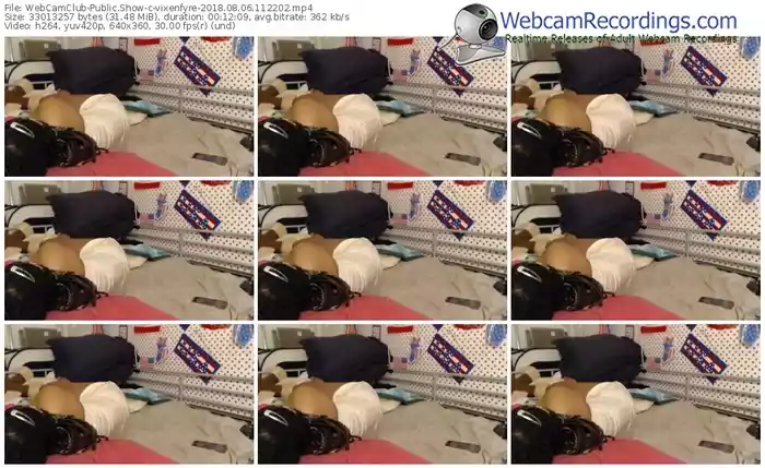 webcamclub-vixenfyre-webcam-show-08_06_2018-11_22_02