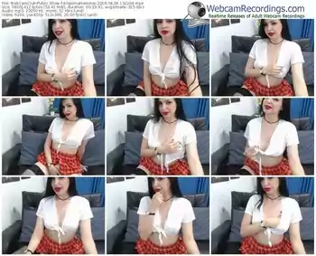 webcamclub-angelinahammer-webcam-show-08_06_2018-13_22_04