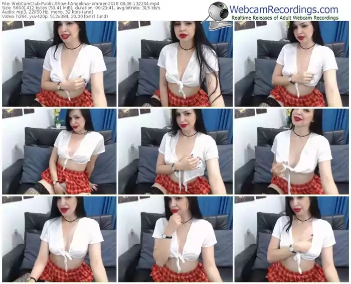 webcamclub-angelinahammer-webcam-show-08_06_2018-13_22_04