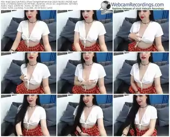 webcamclub-angelinahammer-webcam-show-08_06_2018-14_42_08