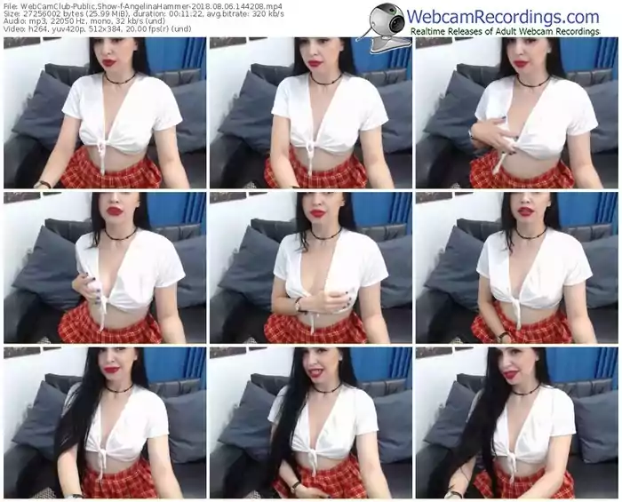 webcamclub-angelinahammer-webcam-show-08_06_2018-14_42_08