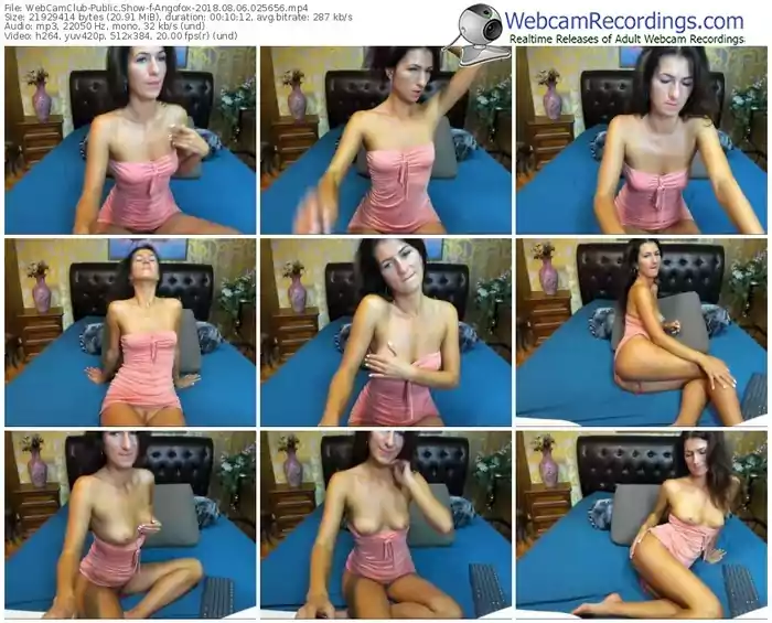 webcamclub-angofox-webcam-show-08_06_2018-02_56_56