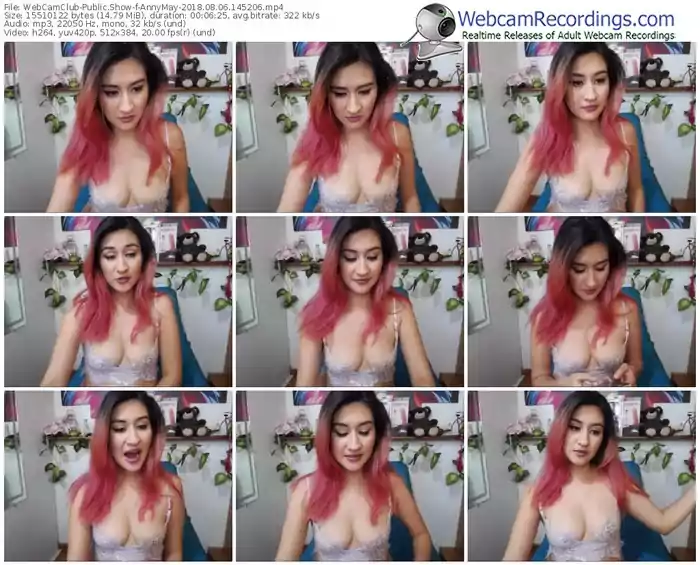 webcamclub-annymay-webcam-show-08_06_2018-14_52_06