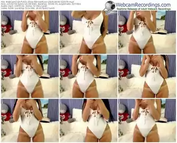 webcamclub-briliantlovi-webcam-show-08_06_2018-02_01_55