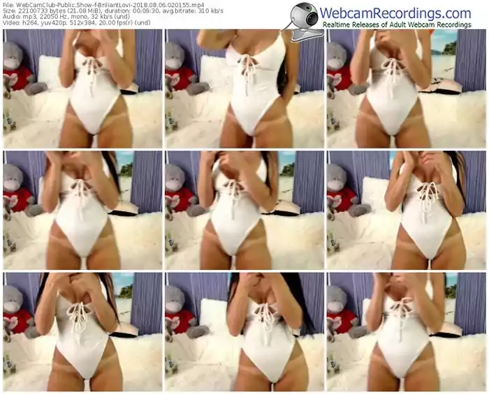 webcamclub-briliantlovi-webcam-show-08_06_2018-02_01_55