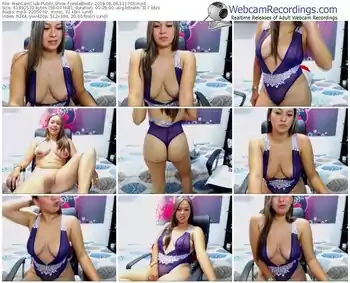 webcamclub-jessebooty-webcam-show-08_06_2018-11_17_06