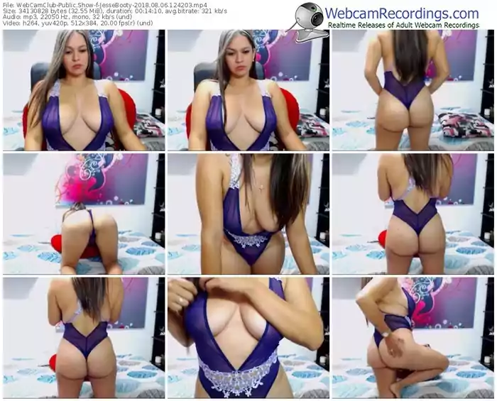 webcamclub-jessebooty-webcam-show-08_06_2018-12_42_03