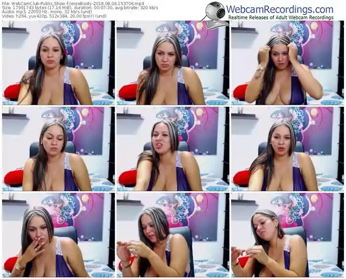 webcamclub-jessebooty-webcam-show-08_06_2018-15_37_06