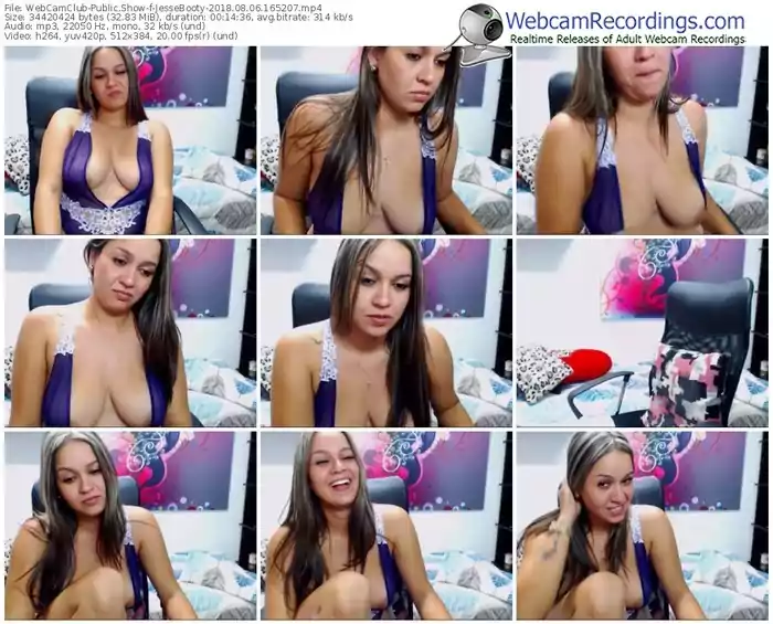 webcamclub-jessebooty-webcam-show-08_06_2018-16_52_07