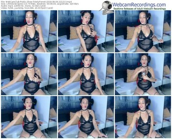 webcamclub-keilyforest-webcam-show-08_06_2018-22_12_13