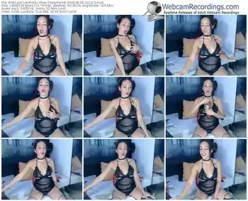 webcamclub-keilyforest-webcam-show-08_06_2018-22_12_13