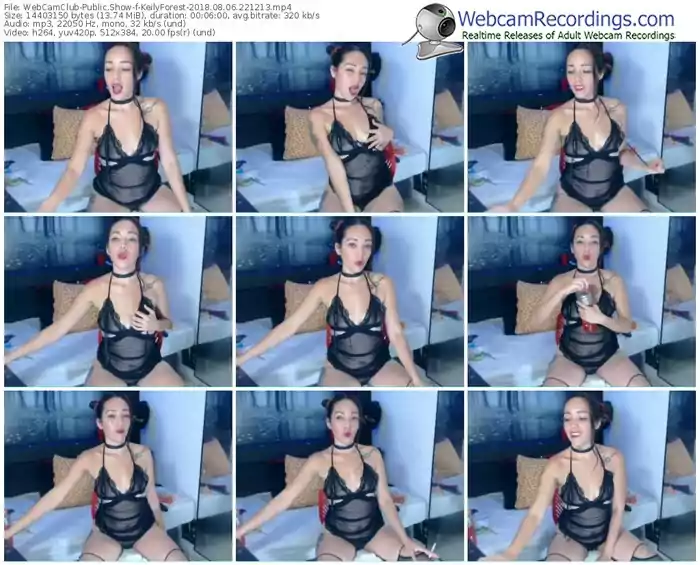 webcamclub-keilyforest-webcam-show-08_06_2018-22_12_13