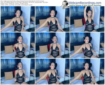 webcamclub-keilyforest-webcam-show-08_06_2018-22_37_13