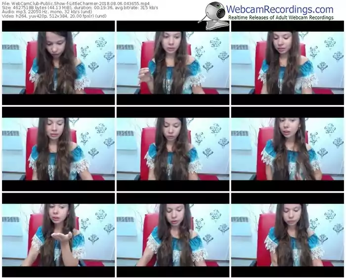 webcamclub-littlecharmer-webcam-show-08_06_2018-04_36_55