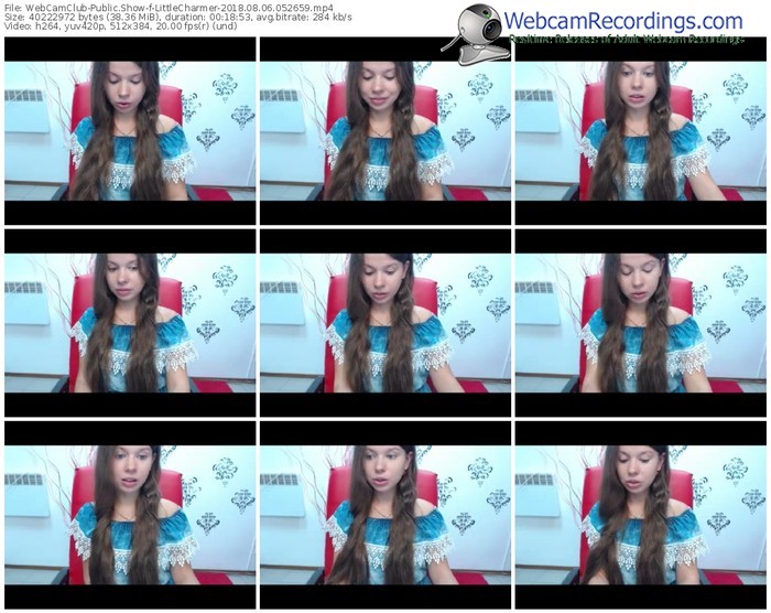 webcamclub-littlecharmer-webcam-show-08_06_2018-05_26_59