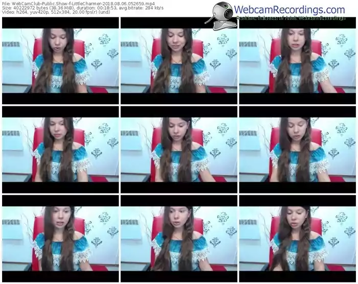 webcamclub-littlecharmer-webcam-show-08_06_2018-05_26_59