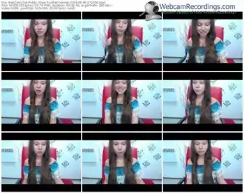 webcamclub-littlecharmer-webcam-show-08_06_2018-07_26_58