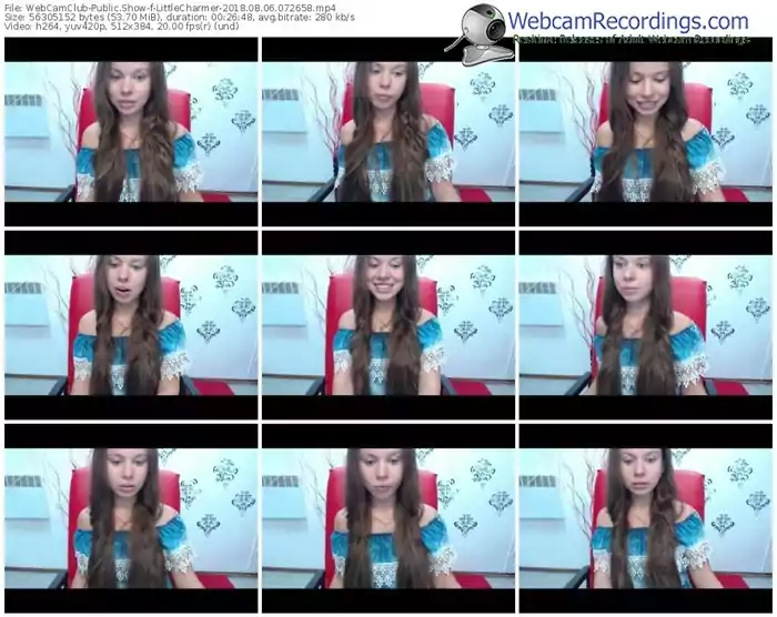 webcamclub-littlecharmer-webcam-show-08_06_2018-07_26_58