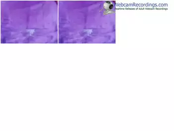 webcamclub-melonytits-webcam-show-08_06_2018-03_51_55