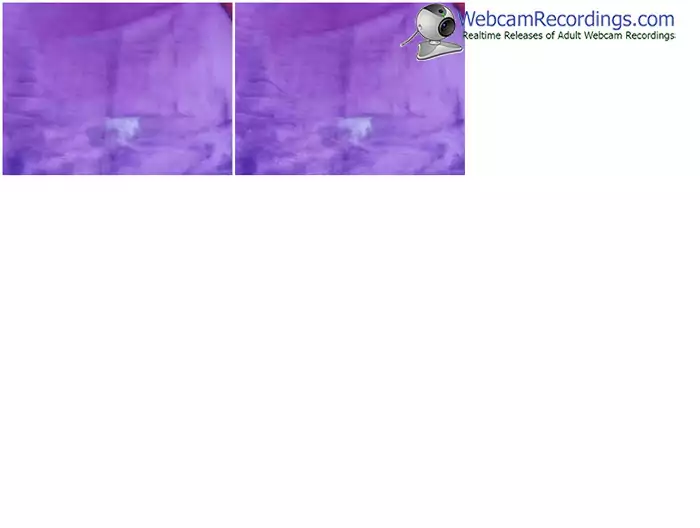 webcamclub-melonytits-webcam-show-08_06_2018-03_51_55