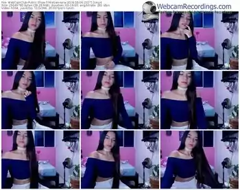 webcamclub-miasamsara-webcam-show-08_06_2018-23_27_13