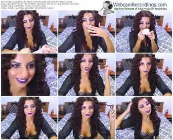 webcamclub-misskiss08-webcam-show-08_06_2018-00_56_51