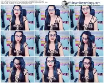 webcamclub-naugthygirl-webcam-show-08_06_2018-20_37_11