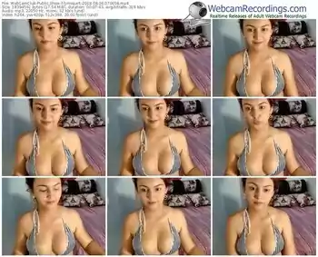 webcamclub-lyrisquirt-webcam-show-08_06_2018-07_06_58