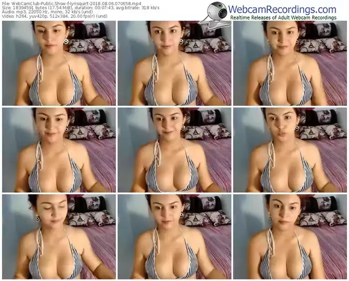 webcamclub-lyrisquirt-webcam-show-08_06_2018-07_06_58