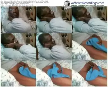 webcamclub-mrdarkmeat-webcam-show-08_06_2018-14_57_06