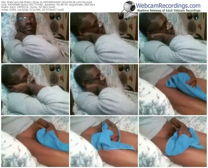 webcamclub-mrdarkmeat-webcam-show-08_06_2018-14_57_06