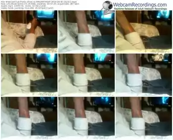 webcamclub-mrdarkmeat-webcam-show-08_06_2018-19_22_12