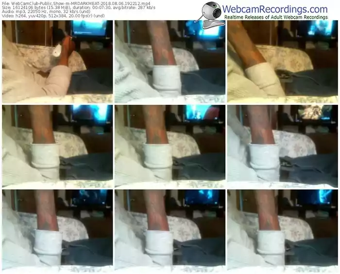 webcamclub-mrdarkmeat-webcam-show-08_06_2018-19_22_12